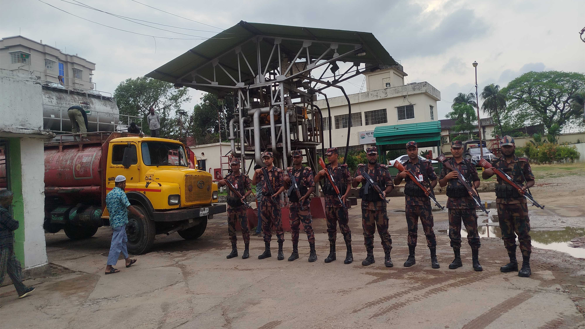 0be5749afaa01294b5486077c53bfccf034be7dbcfa4a737