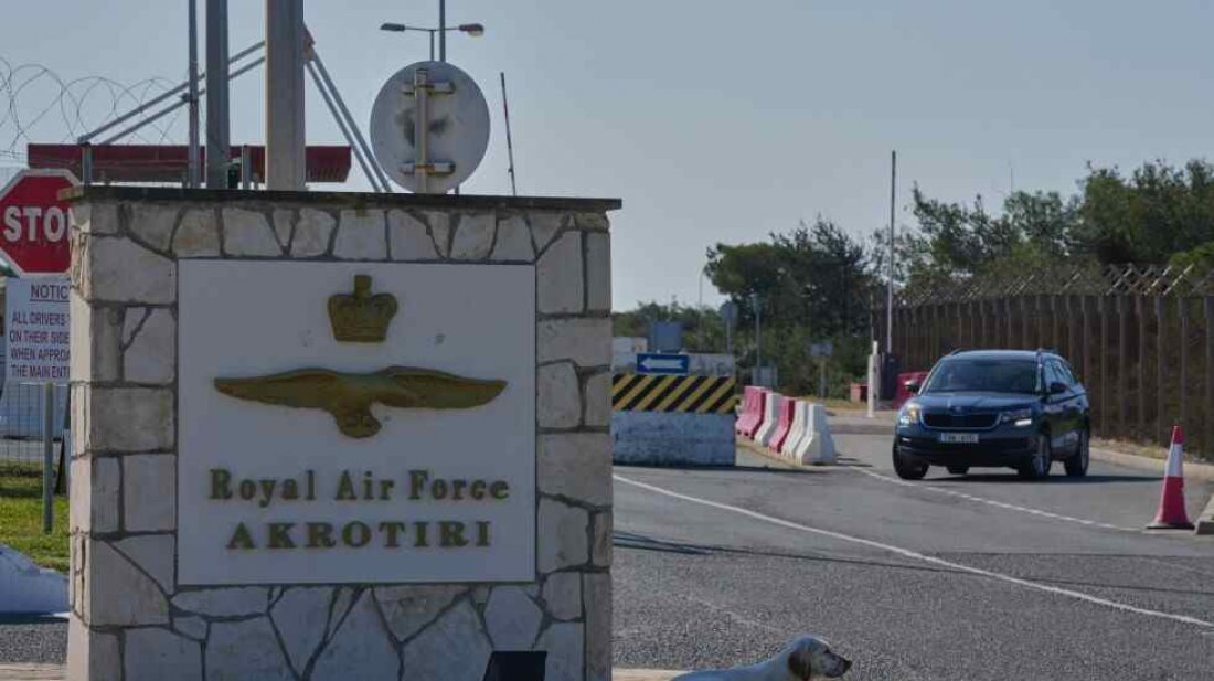 1b0bc52d37e683e62897fa0ef492868f-69a6b11bd9b8b