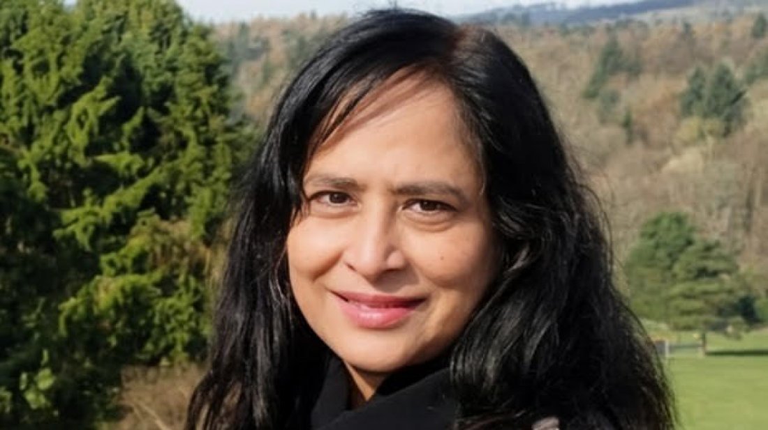 3790c4589e4adf3cfda3ce4c3543dfac-69ad10a8f3d9c