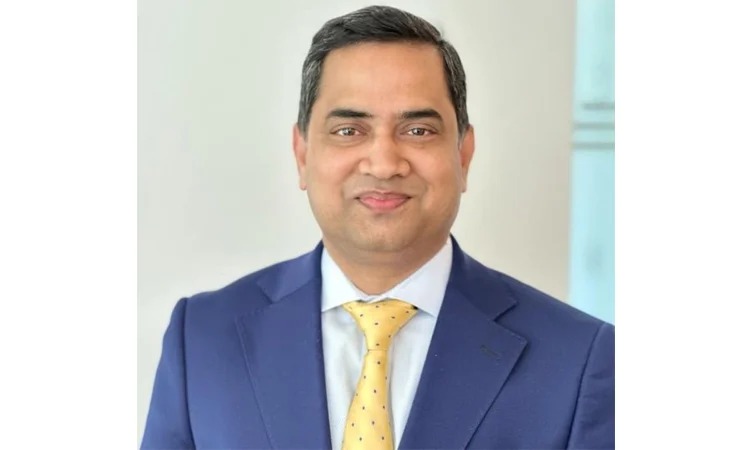 45351bb3-3cf0-414e-be0d-26844e410ebd