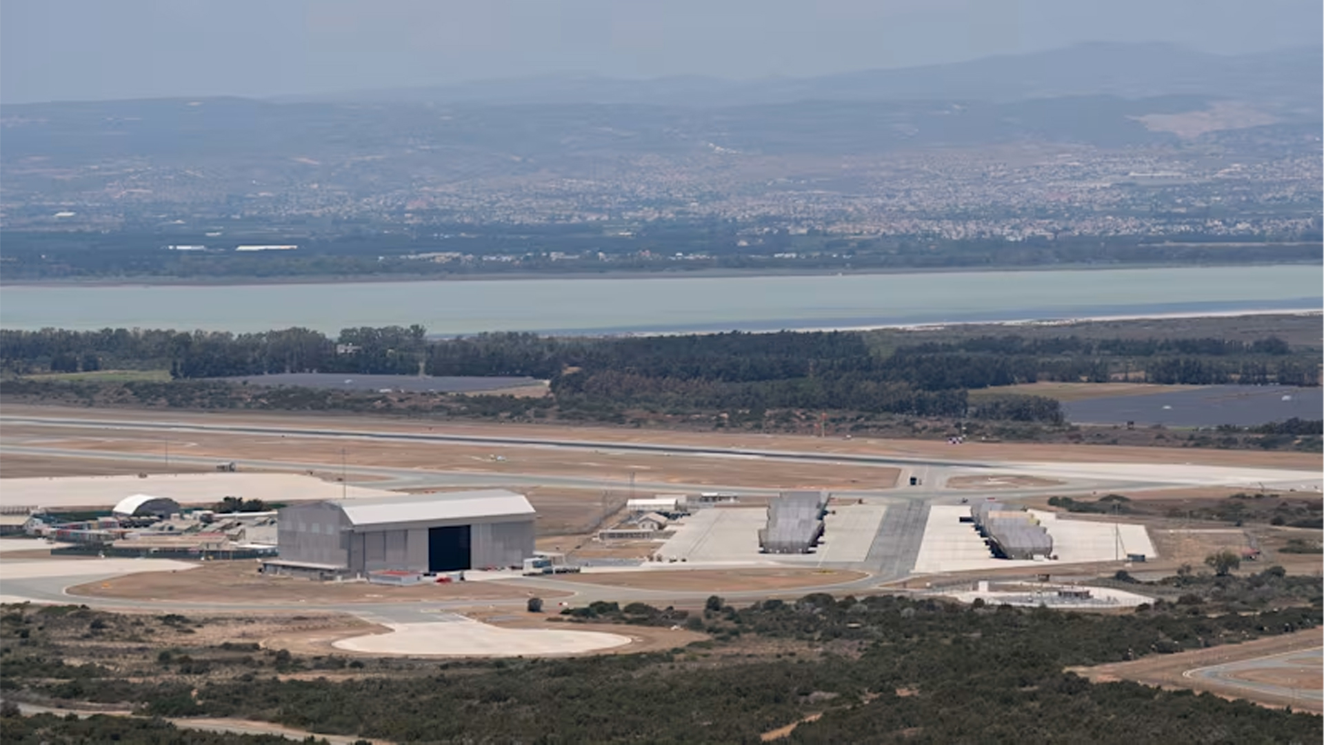 4aa8ea72bcef10d11a2739e147775fde17ec0190c2193cbb