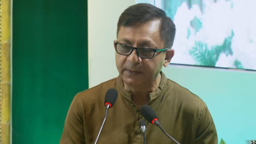 608a4c30e7e79cd198bdd0eeb800572a03148124342e4c3a