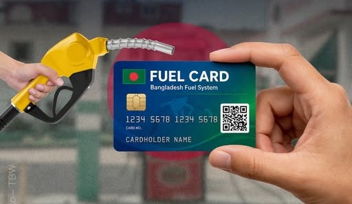 658356911_122251390688089289_3426745752074562665_n