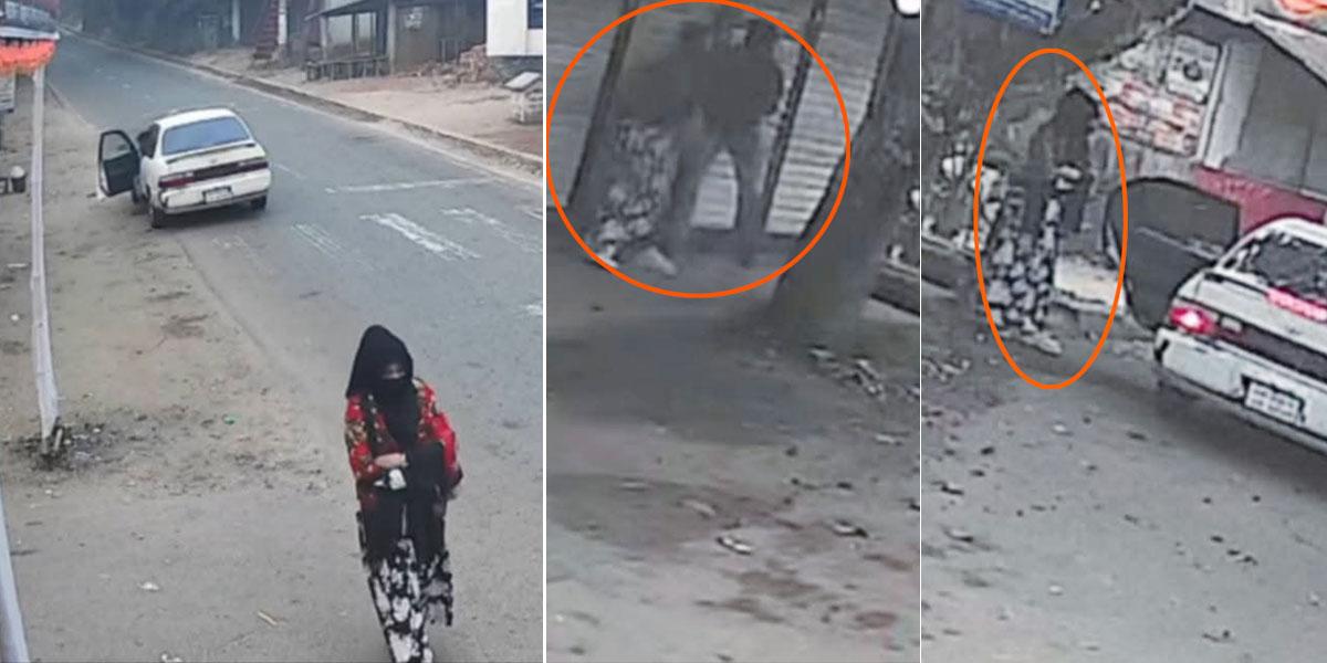 Mouluvibazar-1773033572