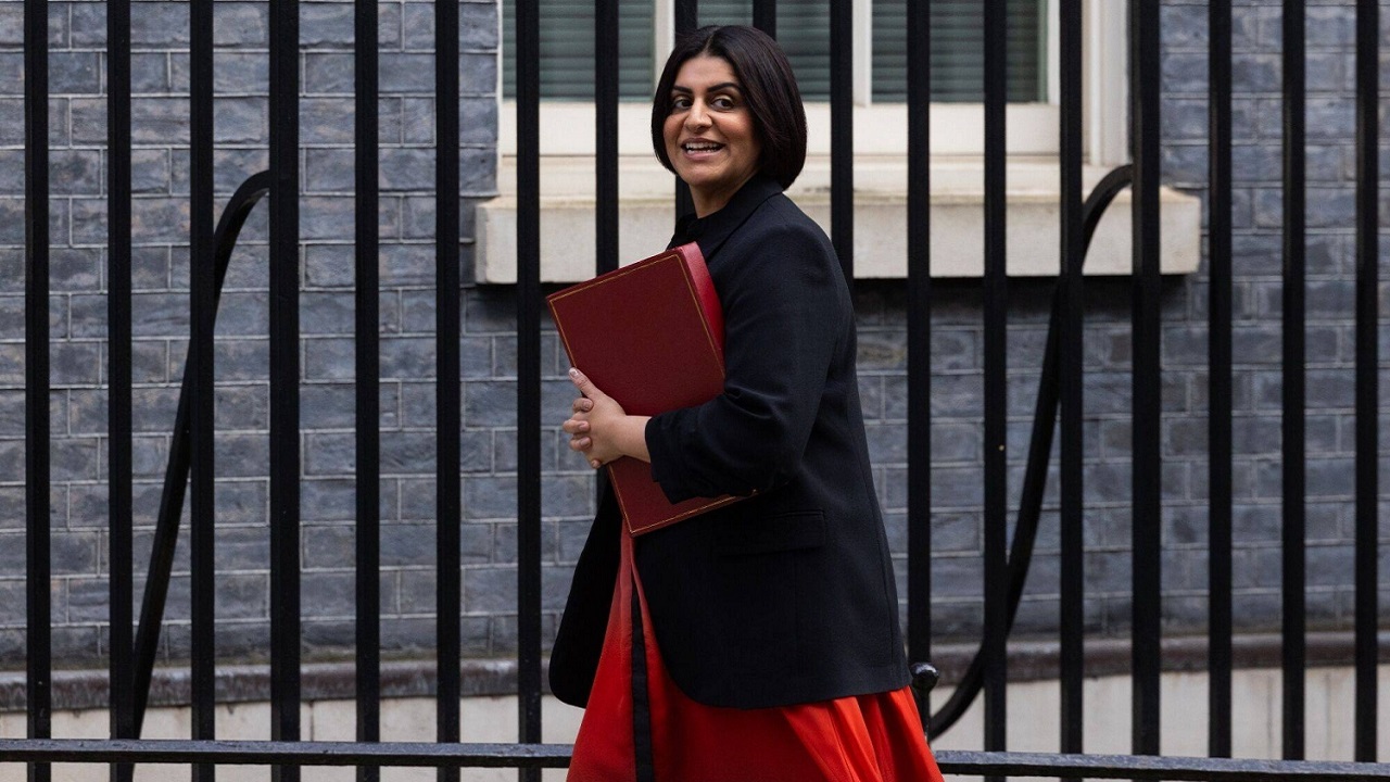 UK-1772607726-5514_1772607805