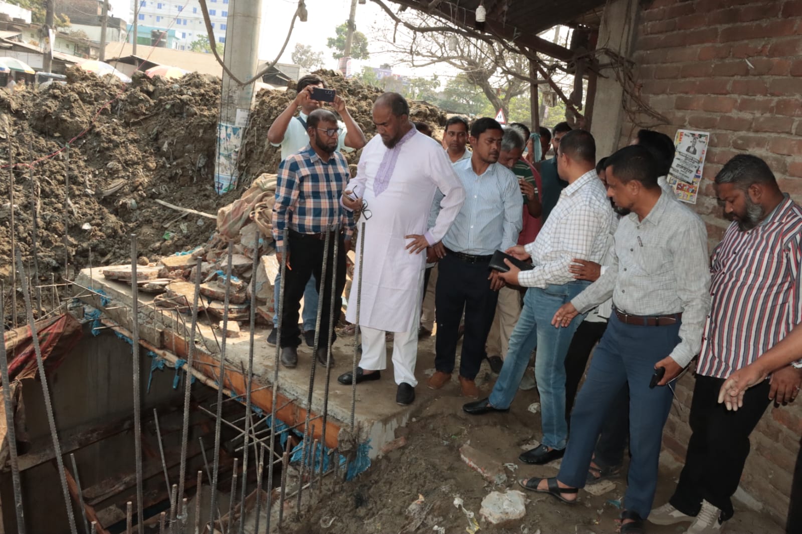 WhatsApp Image 2026-03-01 at 4.08.36 PM