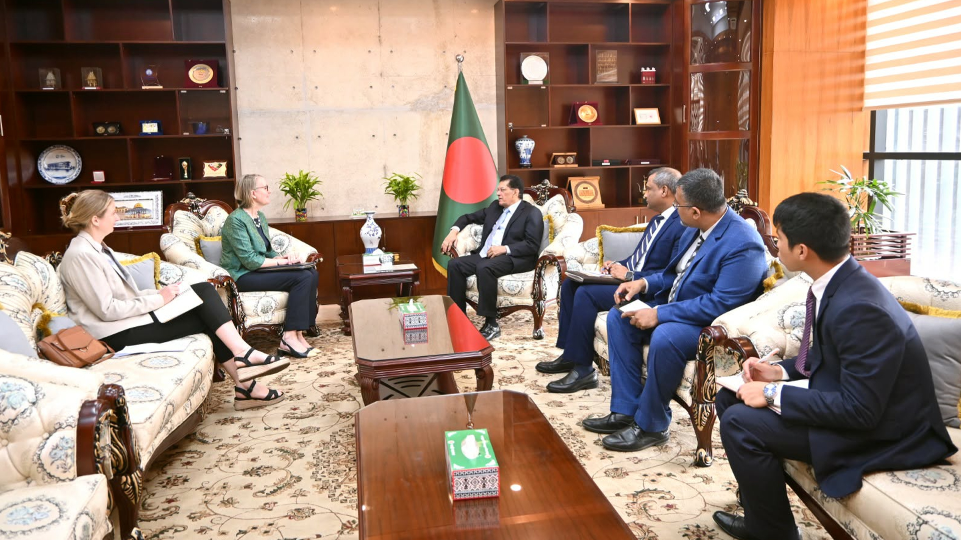 af4115f21050c8a231c403c273a3a528dae34cc5515531c8