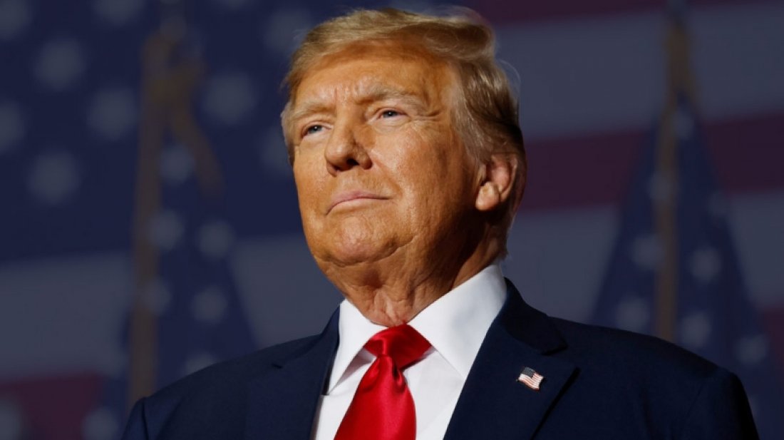 b98d4f71a6146175a7ec3734882ee818-69a0a9ed843ad