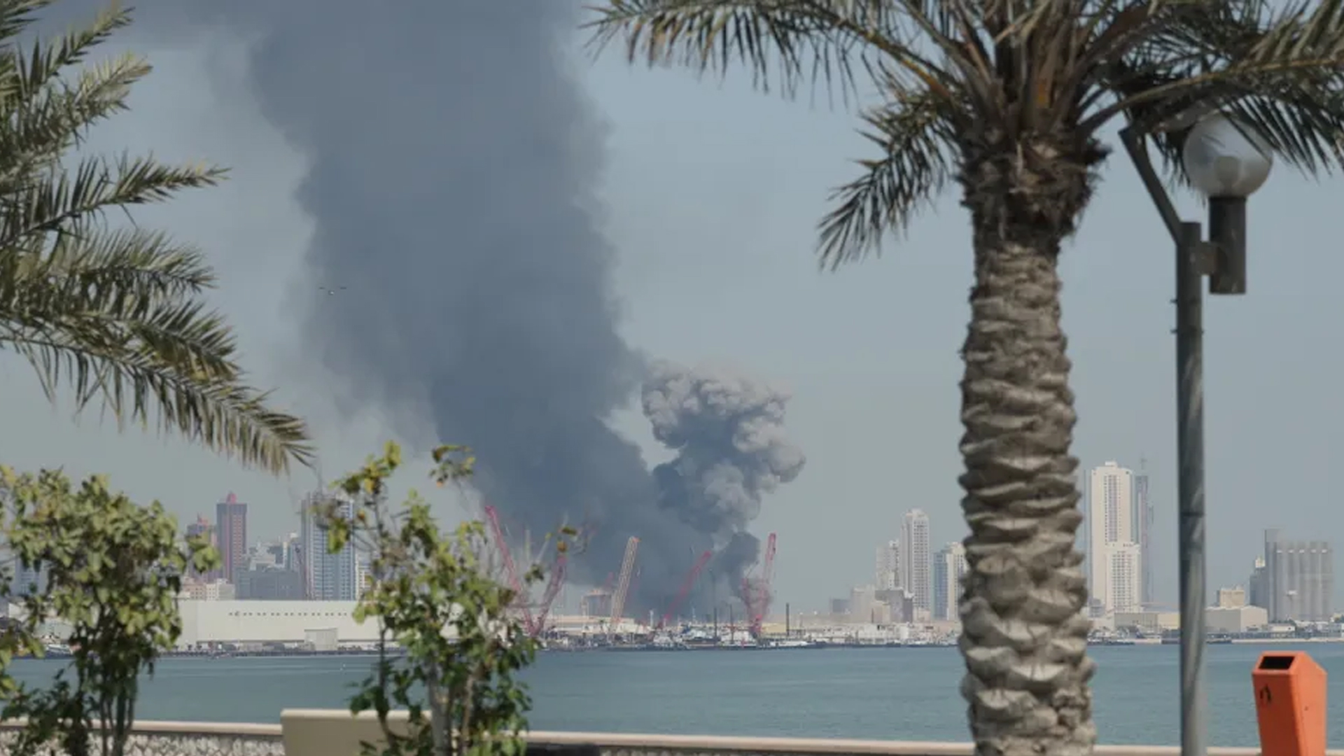 c33892bcb5a74694e39c29699d80e4dc1cc04119d5241c6e