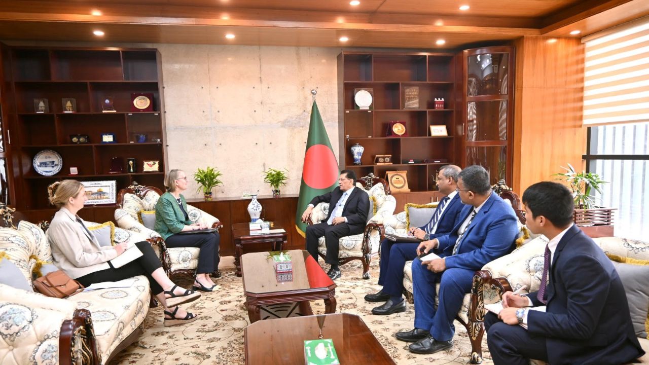 dhaka-post-2026-03-03t210617047-20260303211043