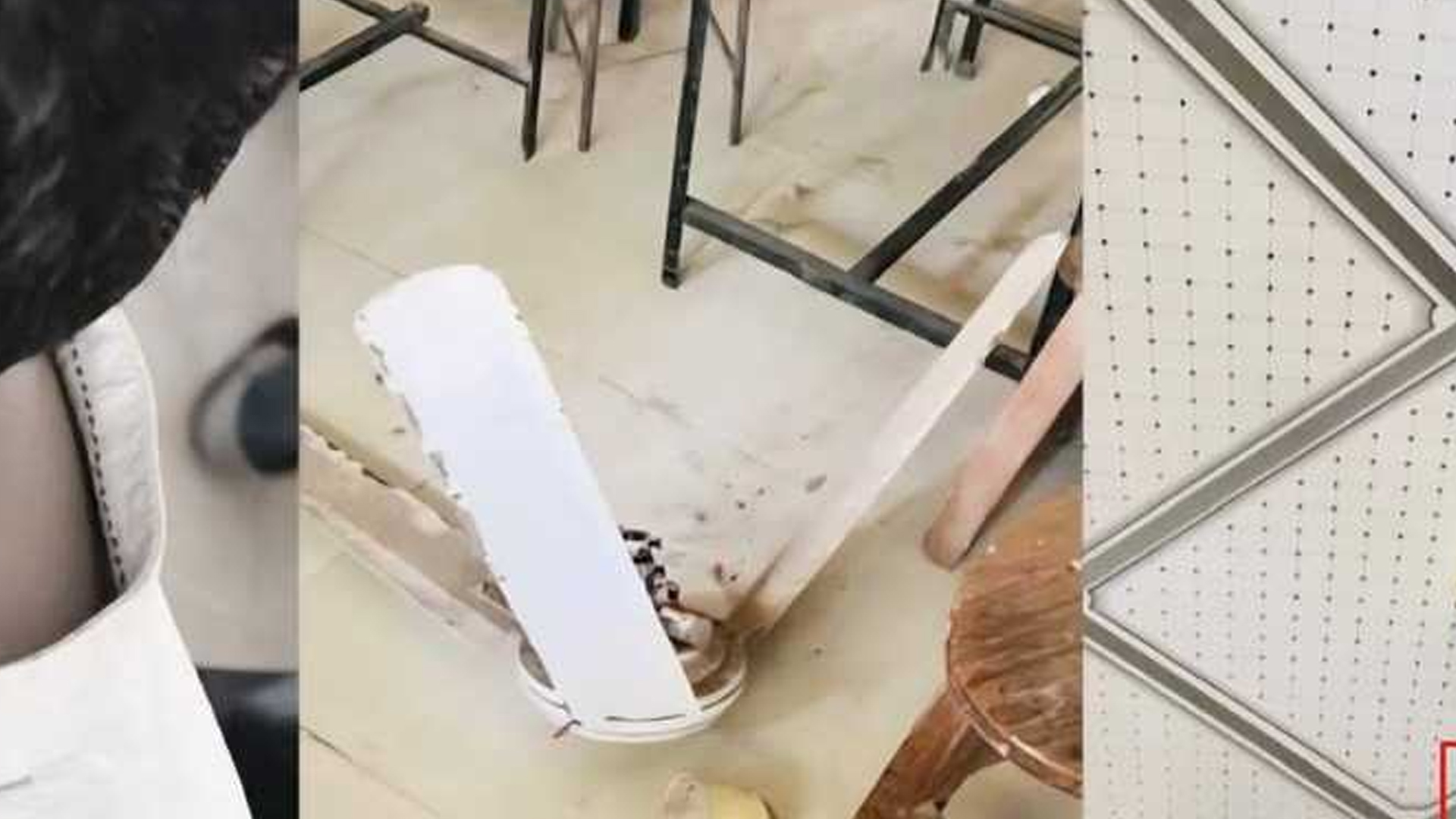 fc6127cbc4a5e7204312714726b71a3b2d09be7a478173a8