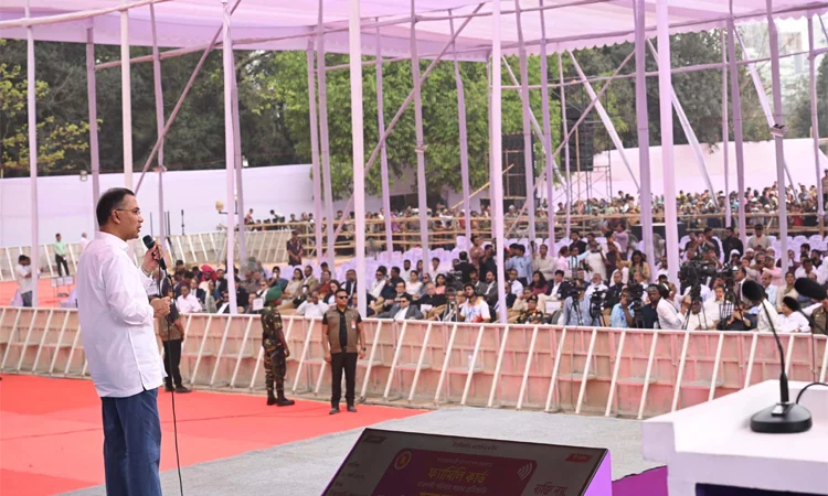 image-289832-1773137340