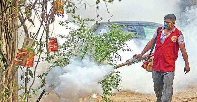 rsz_mosa-20190809213138