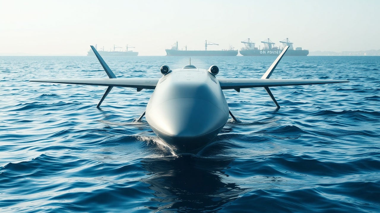 underwatar-drone-20260330153825