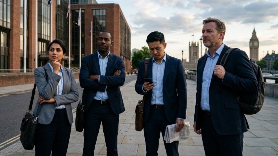 127fb09aaeaf965d2acf8358798c9c72-69dd99dfd1c34