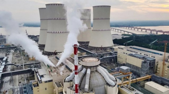 1ac835526b3843ad9714c154cfd8f706-69ef99d015d17