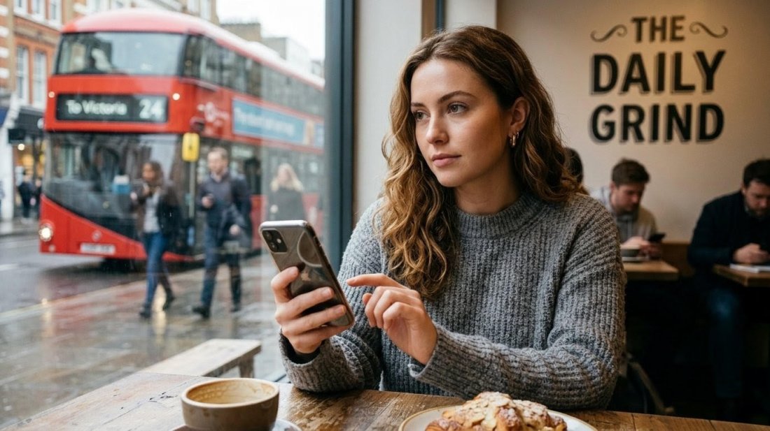 4c2c0e2dd9e92dee3e7ab9507059c955-69cf9a66f06f2