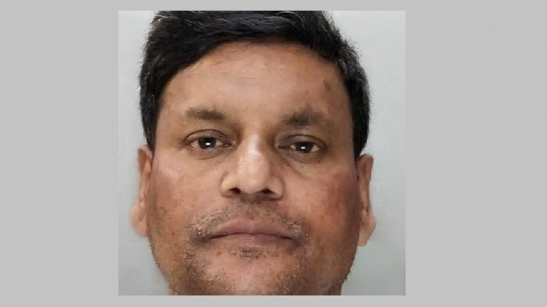 70e3bf158e24766f80fba2b94cb001b8-69eba4160e1f0