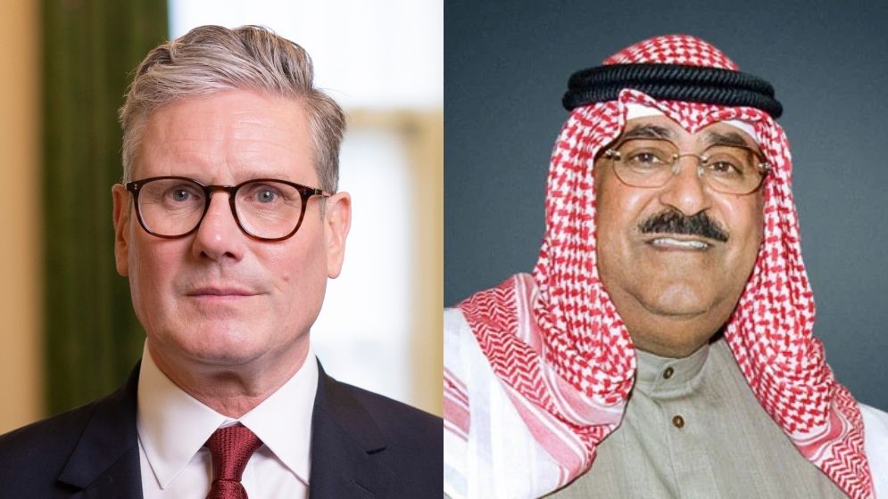 Uk-Kuwait-69cfa356da9ce