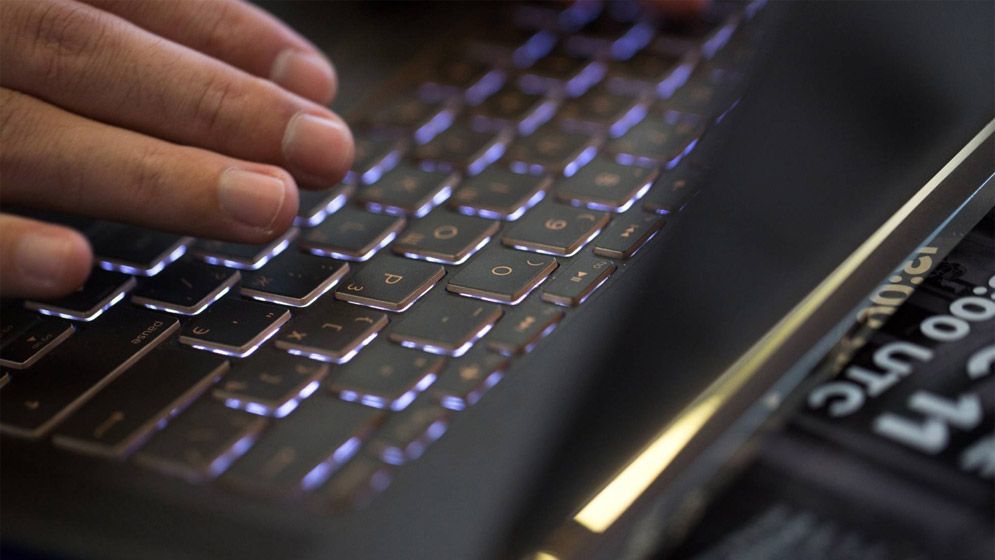 Untitled-8-69ecf30723d40