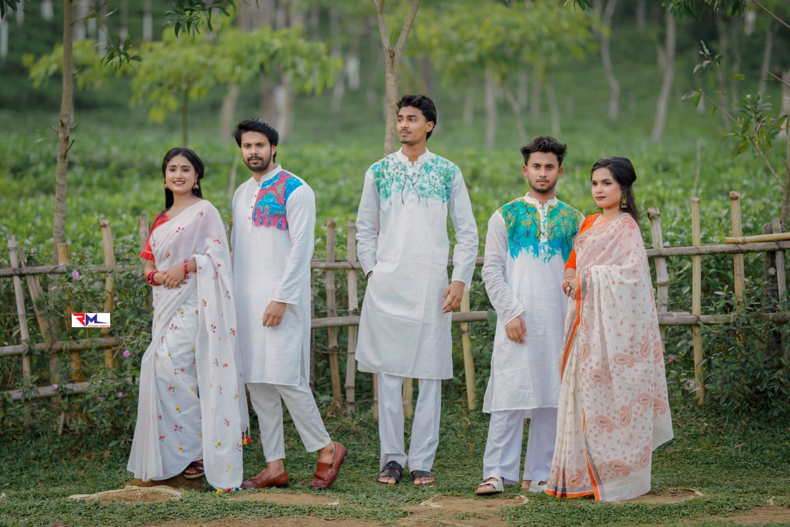 WhatsApp Image 2026-04-07 at 3.30.27 PM