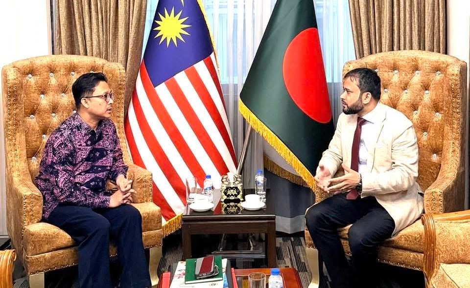 WhatsApp Image 2026-04-17 at 1.57.12 PM