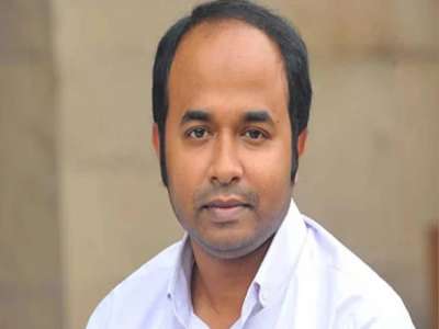 aW1hZ2UtMzE3ODY3LmpwZw==