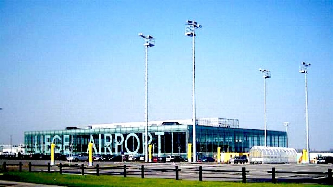 ad92cf0b79d55a21938c56dd4f6f8aba-69dfb5a309527