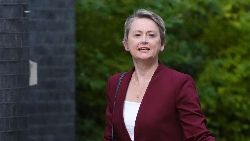 british-fm-69d748cfaec4b