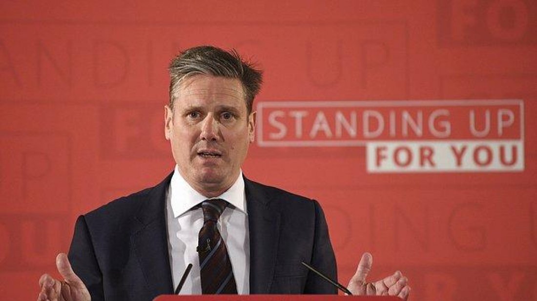 c514d3c67a7c17a4d42813704fed09cb-58ff7562755a3