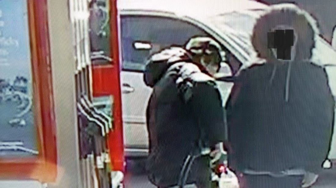 c5cdcd9b3fb0510baccb065f33d19d35-69d90e0e85cc2