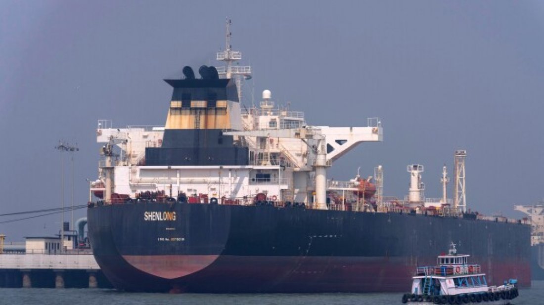 e53aaf18bce82d384da14128d8210024-69de077210cd3