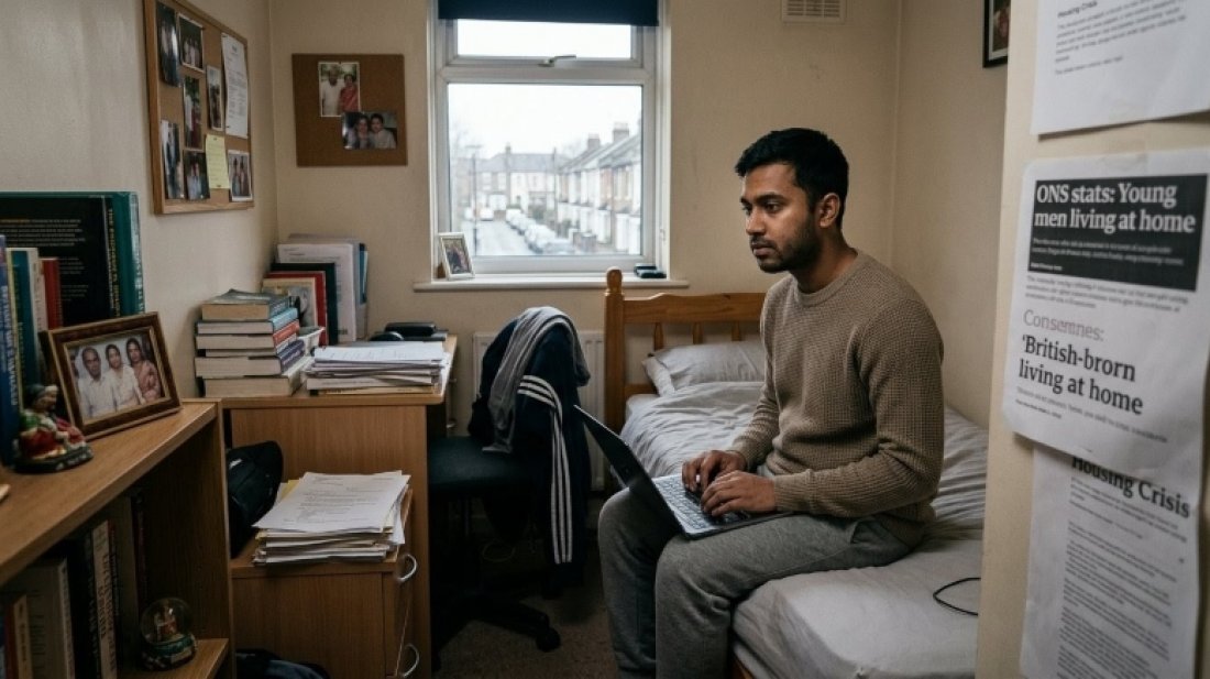 fd38dbd7bbc4a137b9221e490562ec13-69e3932c084d6