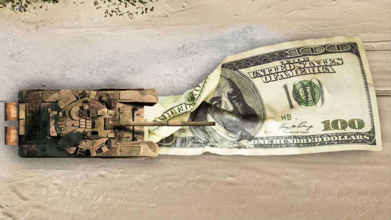 iran-war-dollar-1775828586-11259_1775828592