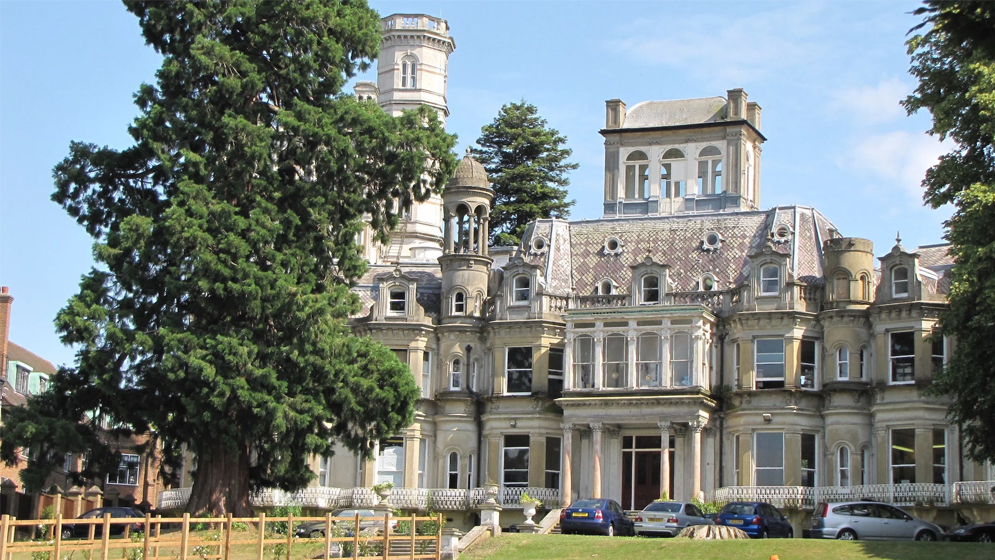 london-69e11278a1bac