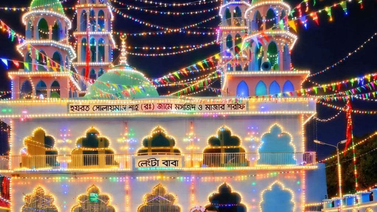 majar-1774988713-9480_1774988760