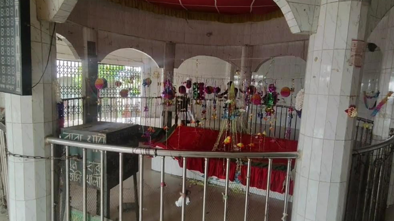 natore-churi-1775648049-10850_1775648281