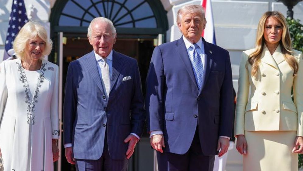 queen-king-69f0327e071c0