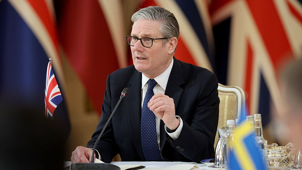 uk-prime-minister-69cd405b5f435