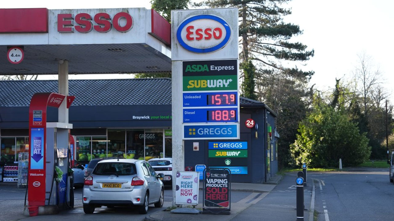 usk-1775138692-9799_1775138749