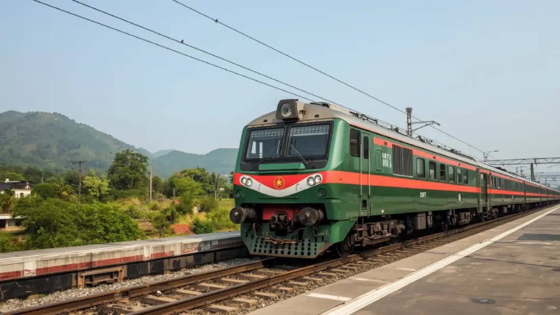 সিলেট-টু-ঢাকা-ট্রেনের-সময়সূচি-ও-ভাড়া (3)