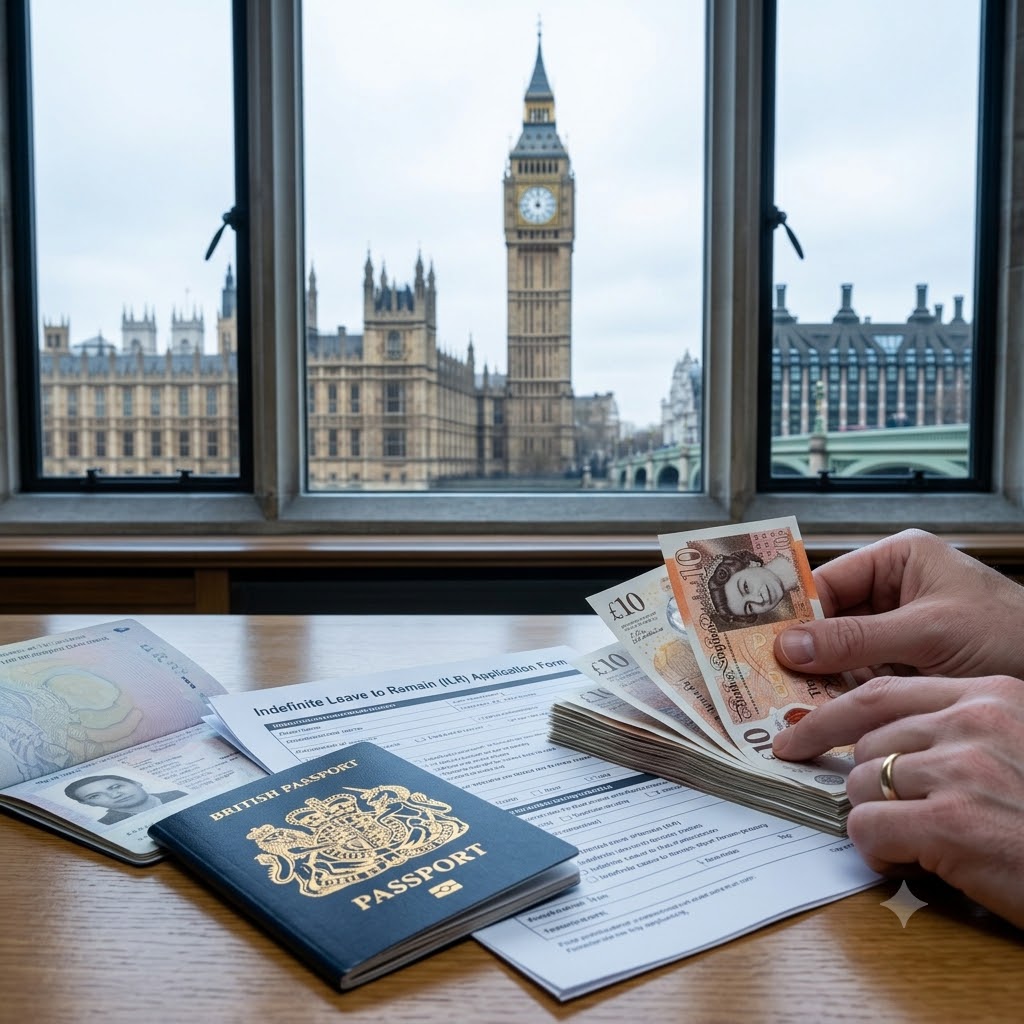 uk-new-conditions-for-asylum-seekers