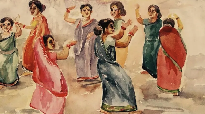 জুলাই মাস জুড়ে টাওয়ার হ্যামলেটসে পালিত হবে সাউথ এশিয়ান হেরিটেজ মান্থ ২০২৬