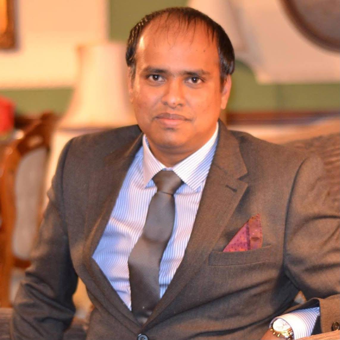 ‘ঘামের ডলার, আগামীর পুঁজি’: প্রবাসী সঞ্চয়কে জাতীয় বিনিয়োগে রূপান্তরের আহ্বান